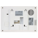 Dahua VTH2622GW-W - Slika 4