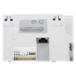 Dahua VTH2622GW-W - Slika 6