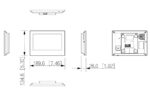 Dahua VTH2622GW-W - Slika 10