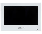 Dahua VTH2622GW-W - Slika 16