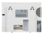 Dahua VTH2622GW-W - Slika 14