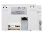Dahua VTH2622GW-W - Slika 13