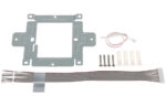 Dahua VTH2622GW-W - Slika 12