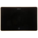 Dahua VTH5221D-S2 - Slika 2