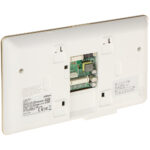 Dahua VTH5221D-S2 - Slika 3