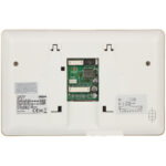 Dahua VTH5221D-S2 - Slika 4