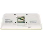 Dahua VTH5221D-S2 - Slika 5