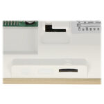 Dahua VTH5221D-S2 - Slika 6
