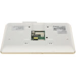 Dahua VTH5221D-S2 - Slika 7