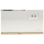 Dahua VTH5221D-S2 - Slika 8