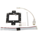 Dahua VTH5221D-S2 - Slika 9