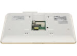 Dahua VTH5221D-S2 - Slika 15