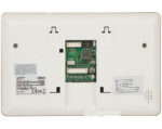 Dahua VTH5221D-S2 - Slika 12