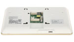 Dahua VTH5221D-S2 - Slika 13