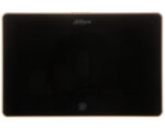 Dahua VTH5221D-S2 - Slika 11