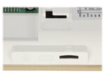 Dahua VTH5221D-S2 - Slika 14
