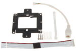Dahua VTH5221D-S2 - Slika 10