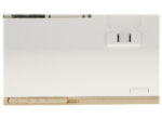 Dahua VTH5221D-S2 - Slika 16