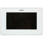 Dahua VTH5221DW-S2 - Slika 2