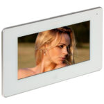 Dahua VTH5221DW-S2