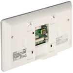 Dahua VTH5221DW-S2 - Slika 3
