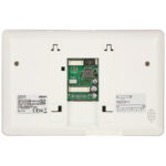 Dahua VTH5221DW-S2 - Slika 4