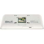 Dahua VTH5221DW-S2 - Slika 5