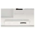 Dahua VTH5221DW-S2 - Slika 6
