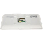 Dahua VTH5221DW-S2 - Slika 7