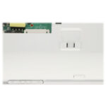 Dahua VTH5221DW-S2 - Slika 8