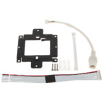 Dahua VTH5221DW-S2 - Slika 9