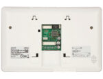 Dahua VTH5221DW-S2 - Slika 11