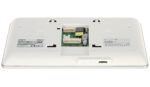 Dahua VTH5221DW-S2 - Slika 12