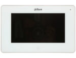 Dahua VTH5221DW-S2 - Slika 10