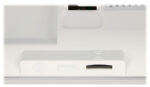 Dahua VTH5221DW-S2 - Slika 13