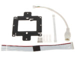 Dahua VTH5221DW-S2 - Slika 15