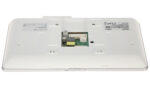 Dahua VTH5221DW-S2 - Slika 14