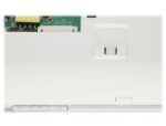 Dahua VTH5221DW-S2 - Slika 16