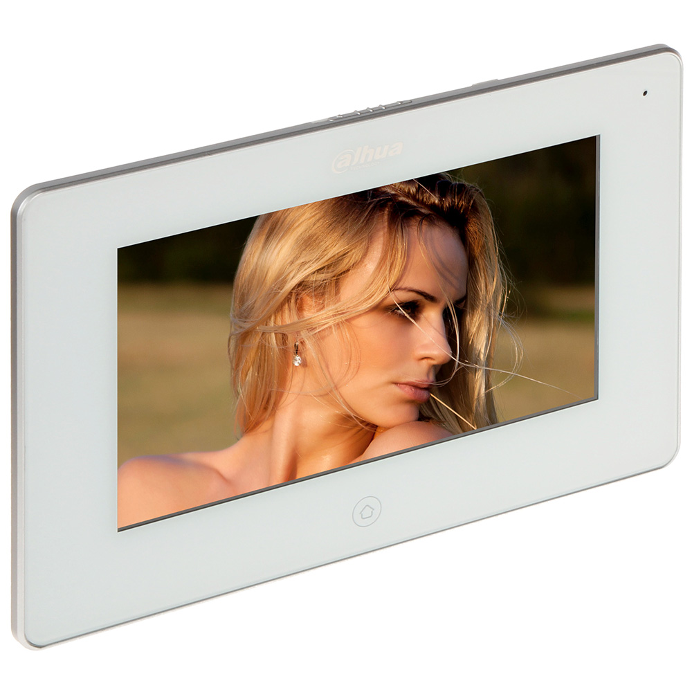 dahua-vth5221dw-s2 Dahua VTH5221DW-S2 - Slika 1
