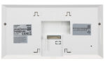 Dahua VTH2421FW-P - Slika 8