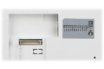 Dahua VTH2421FW-P - Slika 10
