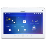 Dahua VTH5241DW-S2