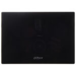 Dahua VTH5321GB-W - Slika 2