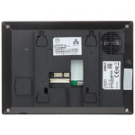 Dahua VTH5321GB-W - Slika 3