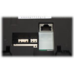 Dahua VTH5321GB-W - Slika 4