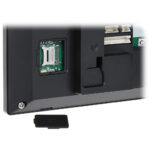 Dahua VTH5321GB-W - Slika 5