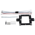 Dahua VTH5321GB-W - Slika 8