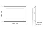 Dahua VTH5321GB-W - Slika 11