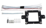 Dahua VTH5321GB-W - Slika 10