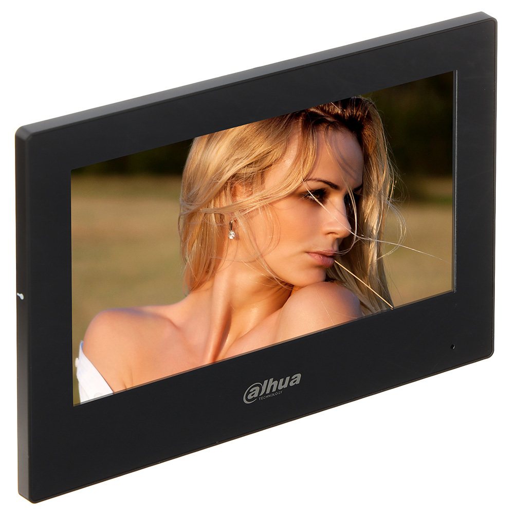 dahua-vth5321gb-w Dahua VTH5321GB-W - Slika 1